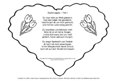 Muttertags-Herzbuch-Gedicht-4-1-2.pdf